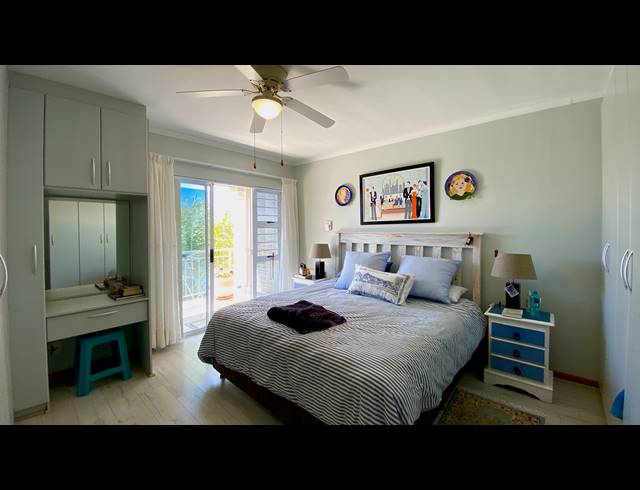 3 BEDROOM HOUSE FOR SALE IN PORT OWEN